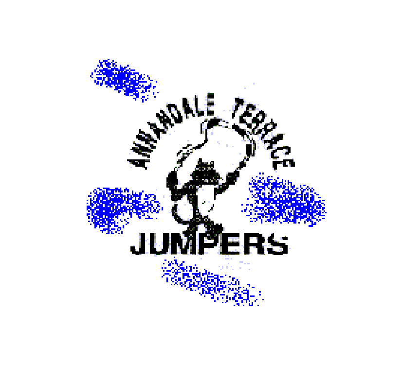 AT Jumpers Logo