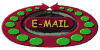 Email graphic